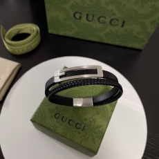 Gucci Bracelets